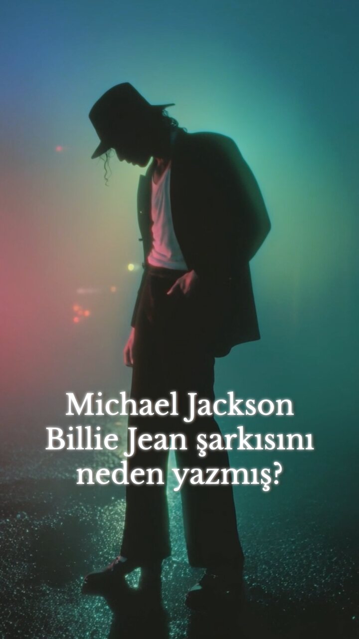 Billie Jean