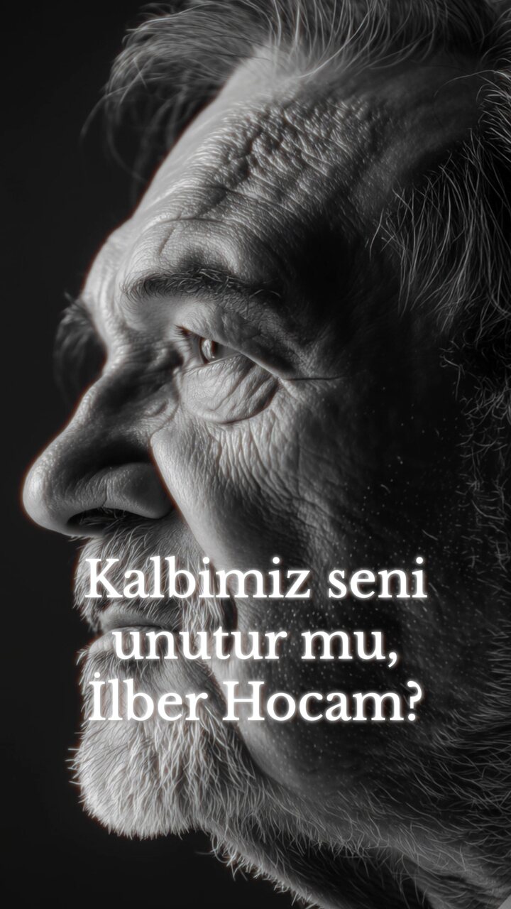 Bu Kalp Seni Unutur mu
