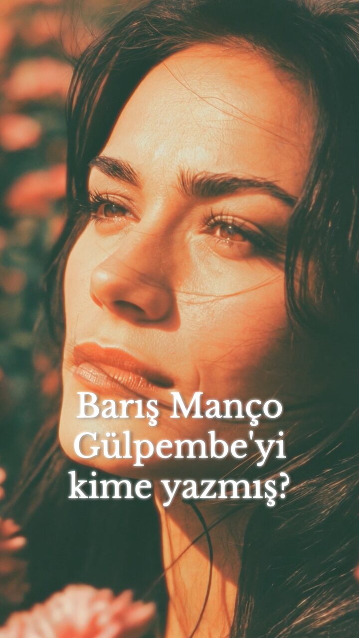 Gülpembe