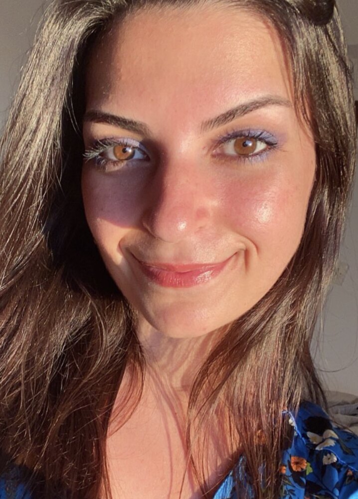 Hazal